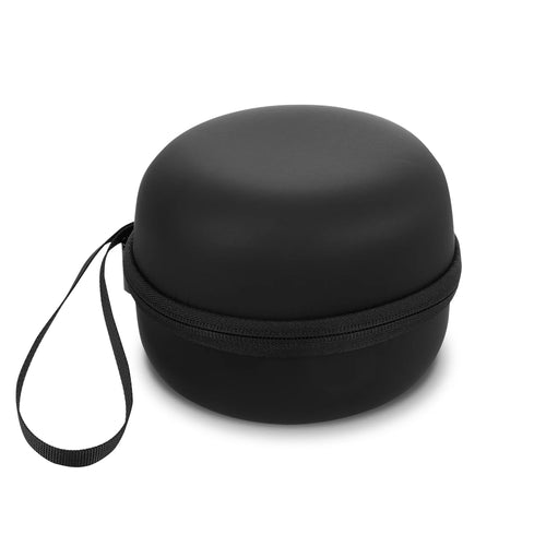 Electronic Shooting Earmuffs, Hearing Protection Shooters, NRR 22dB