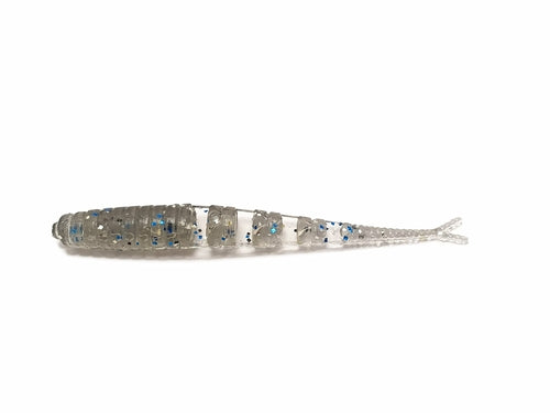 Snake Tongue Floating 2''