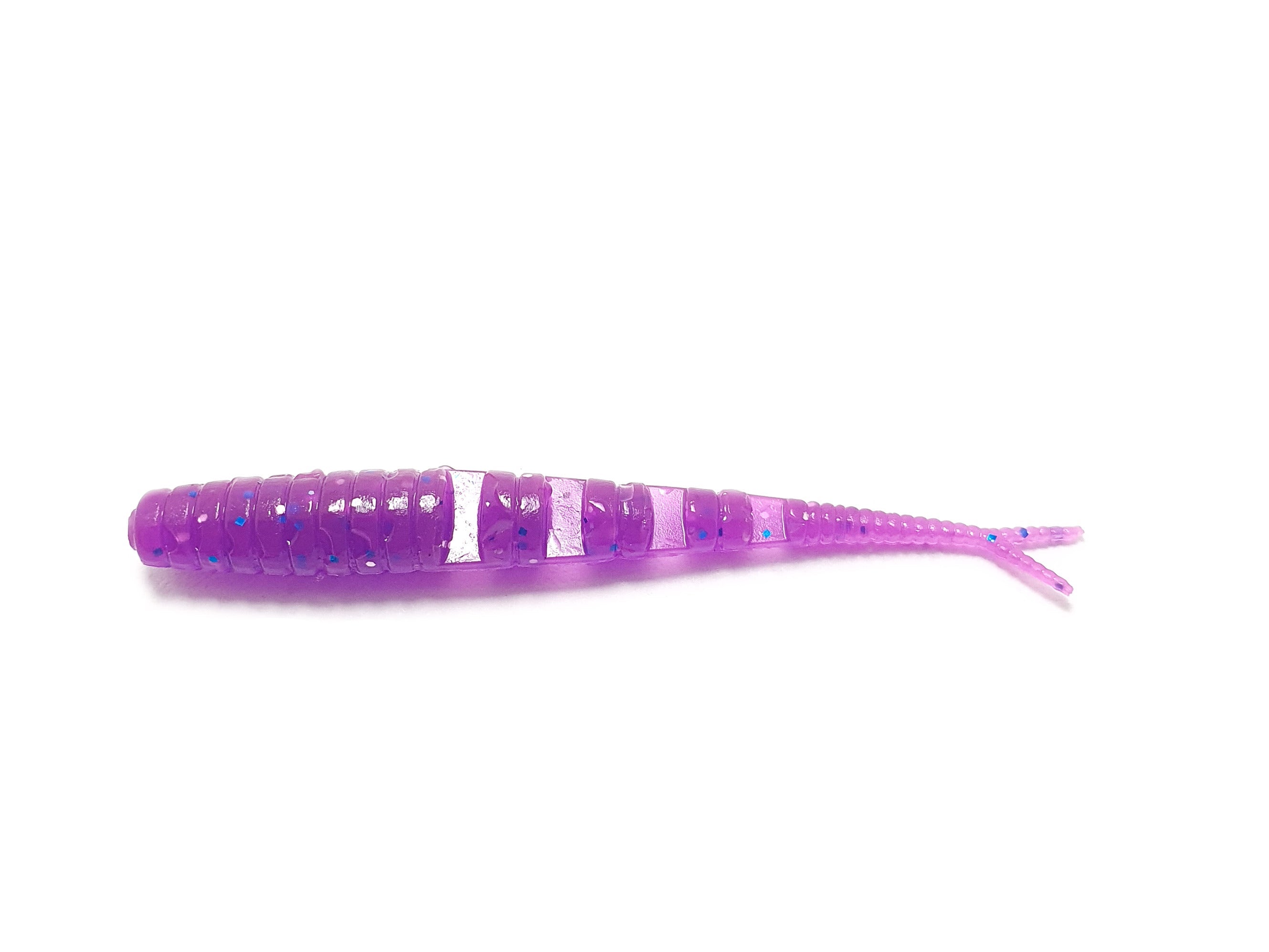 Snake Tongue Floating 2''
