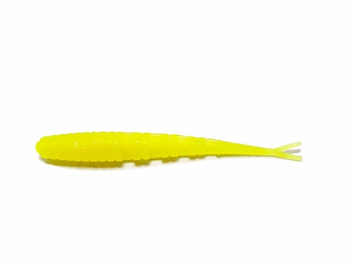 Snake Tongue Floating 2''