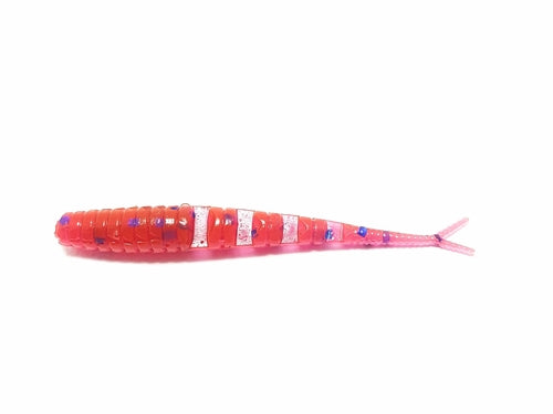 Snake Tongue Floating 2''
