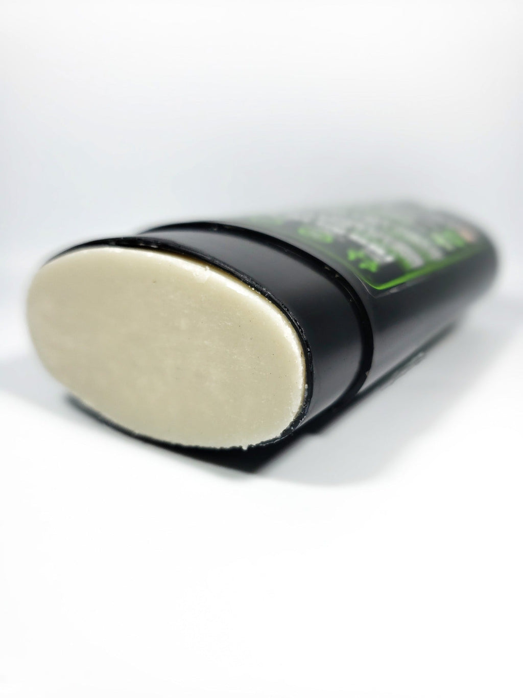 Pine Probiotic Natural Aluminum Free Hunting Deodorant