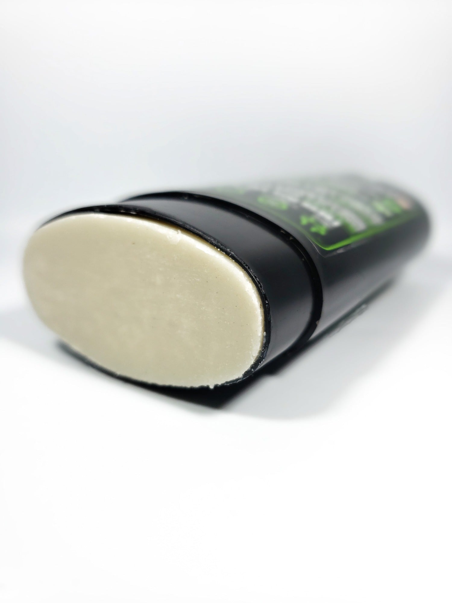 Pine Probiotic Natural Aluminum Free Hunting Deodorant