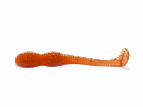 Azot Floating 2''
