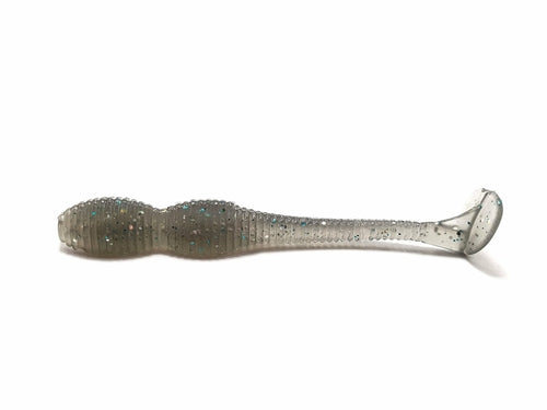 Azot Floating 2''