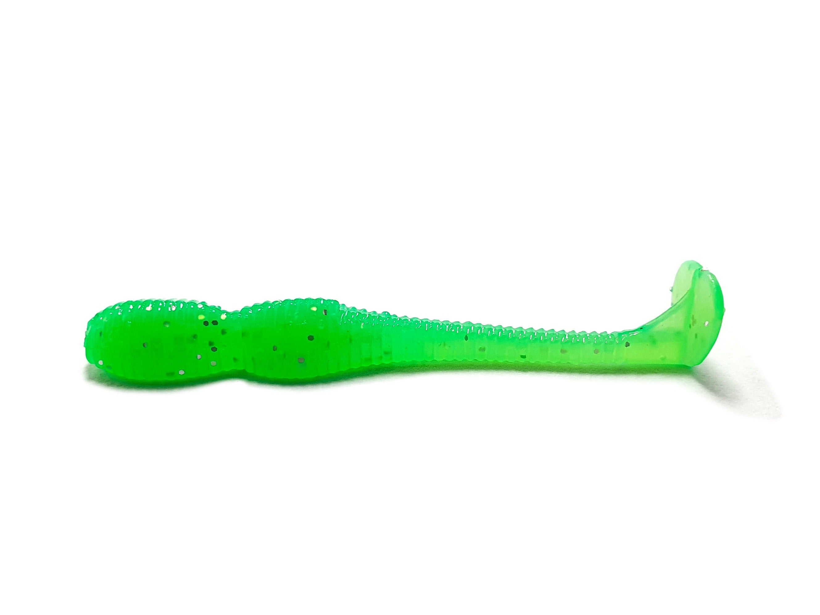 Azot Boost 2''