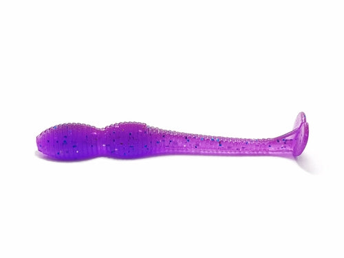 Azot Floating 2''