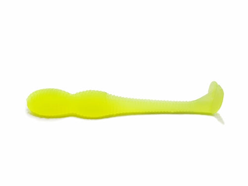 Azot Floating 2''