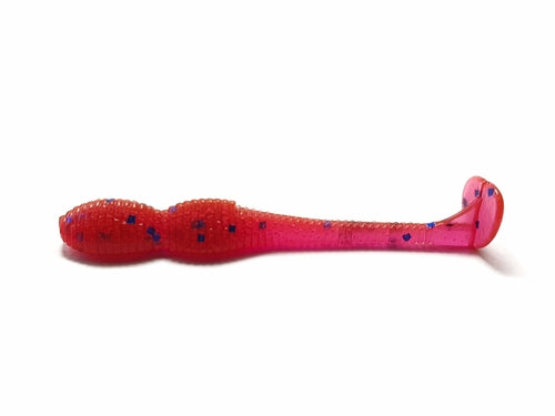 Azot Floating 2''