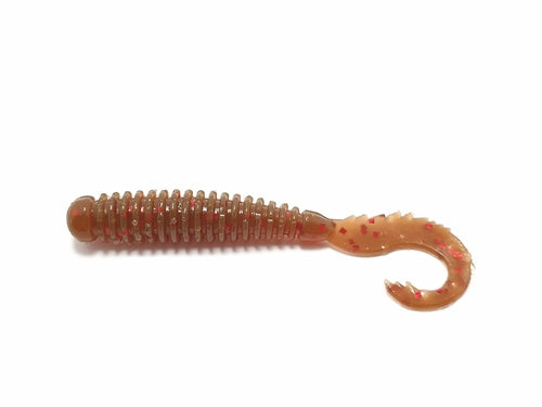 G. Drago Floating 2.5''