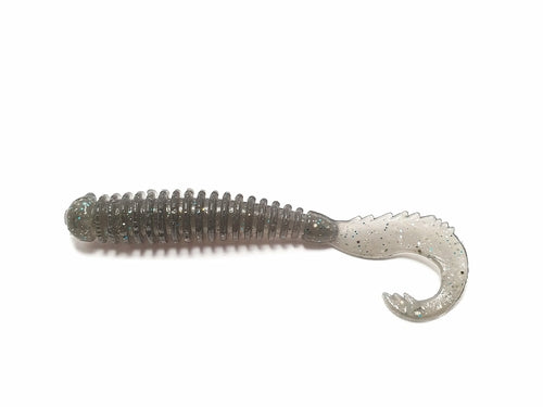 G. Drago Floating 2.5''