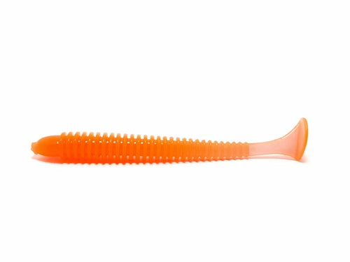 Xwist Boost 2.8''