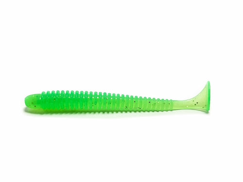 Xwist Boost 2.8''
